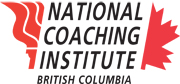 National Coaching Institute