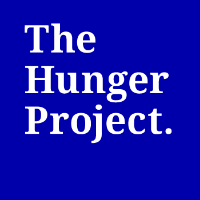 The Hunger Project - Ethical Coach