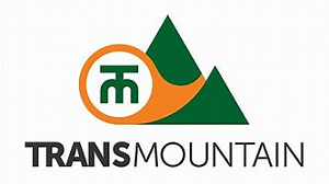 Trans Mountain Energy
